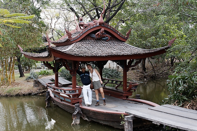 Muang Boran-2008-006